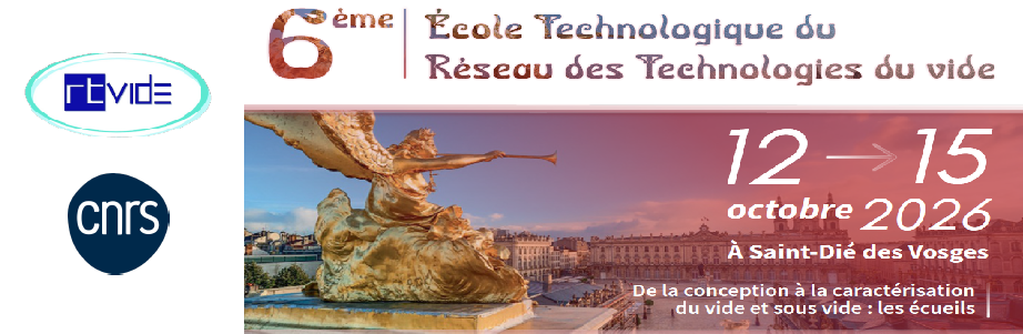 bandeau_sciencesconf_2.png bandeau_sciencesconf_2.png